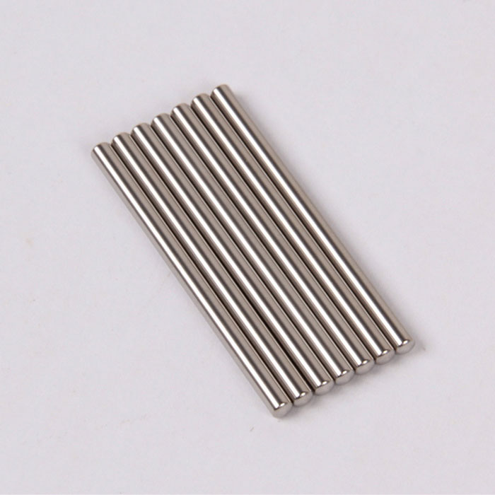 中華網(wǎng)經(jīng)濟