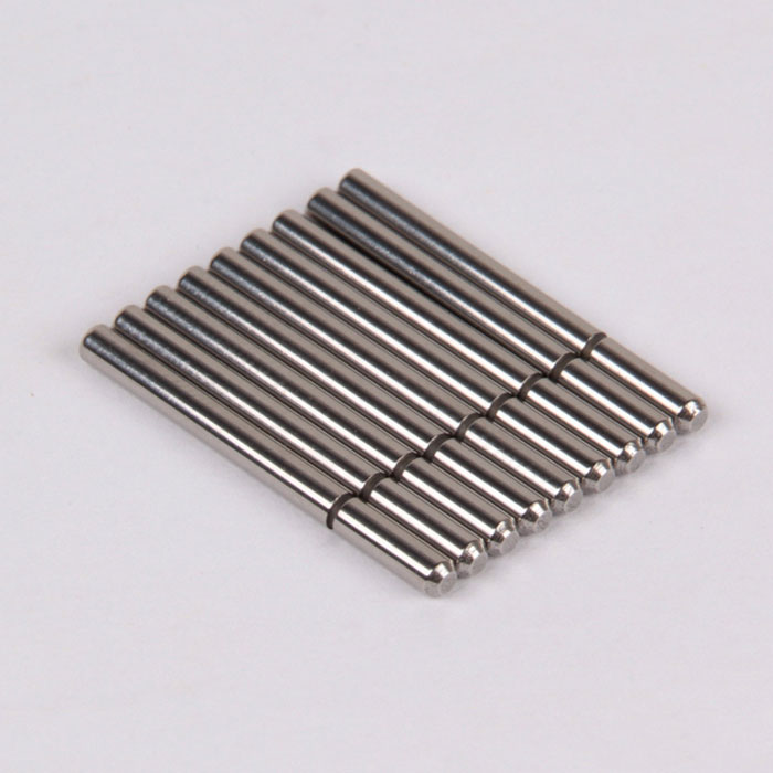 中華網(wǎng)家電